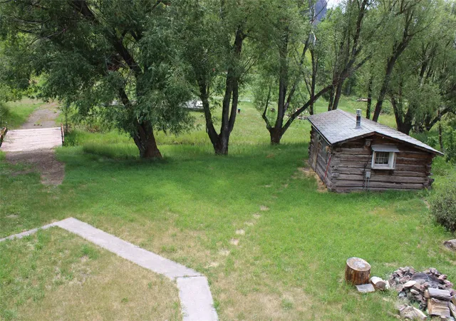 1st image of 2973 Old Us Hwy 91, Cascade, MT 59421 | MLS# 30022742