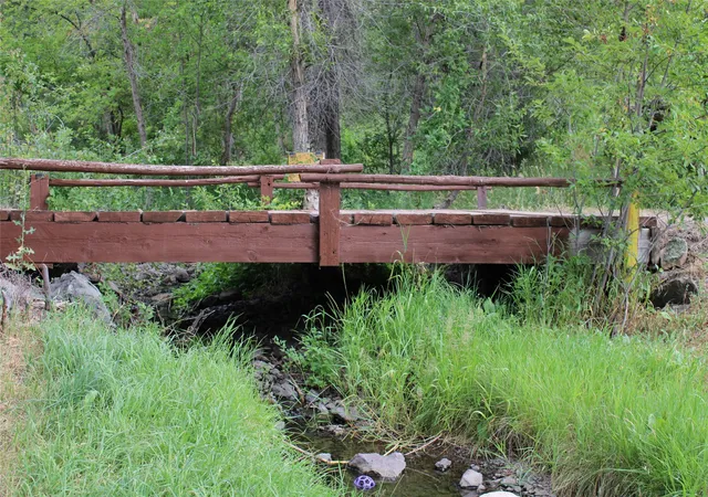 2nd image of 2973 Old Us Hwy 91, Cascade, MT 59421 | MLS# 30022742