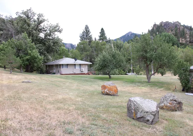 Photo 4 of Single family home for sale at 2973 Old Us Hwy 91, Cascade, MT 59421 | MLS# 30022742 | Listing updated on 2026-07-15