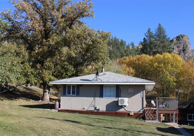 79th image of 2973 Old Us Hwy 91, Cascade, MT 59421 | MLS# 30022742