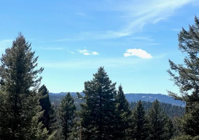 3rd image of 990 Elkhorn Rd, Seeley Lake, MT 59868 | MLS# 30023037