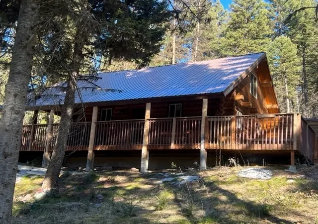 3rd image of 1250 Bitterroot Dr, Seeley Lake, MT 59868 | MLS# 30023365