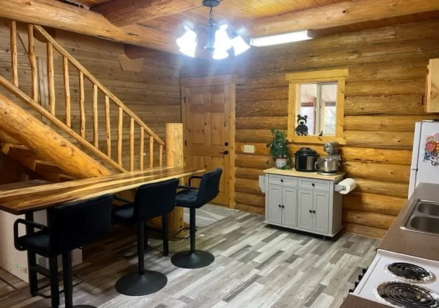 5th image of 1250 Bitterroot Dr, Seeley Lake, MT 59868 | MLS# 30023365