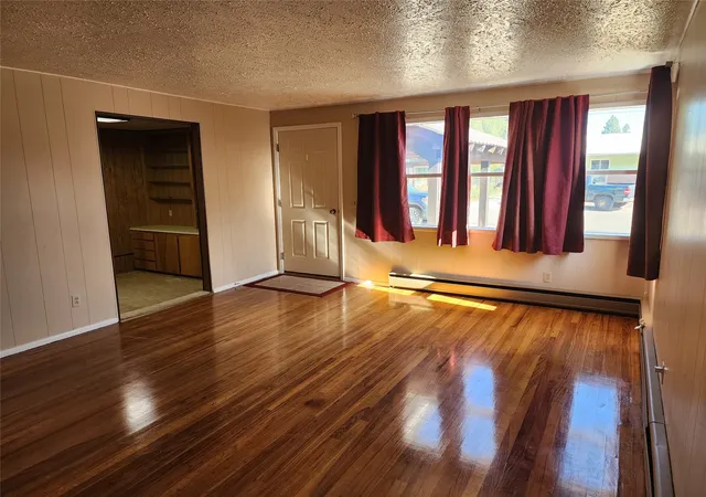 image of 205 W Poplar St, Libby, MT 59923 | MLS# 30023388