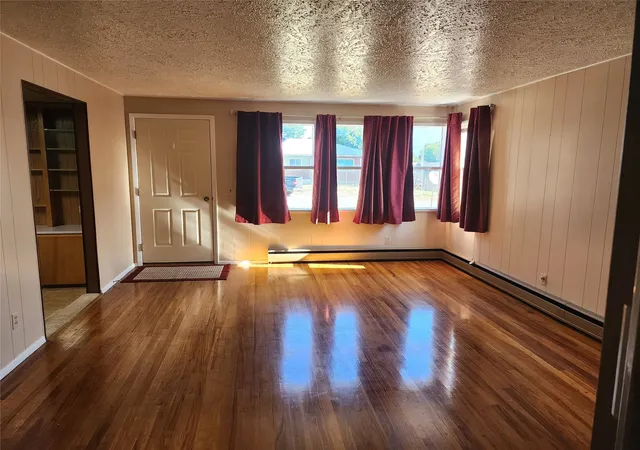 image of 205 W Poplar St, Libby, MT 59923 | MLS# 30023388