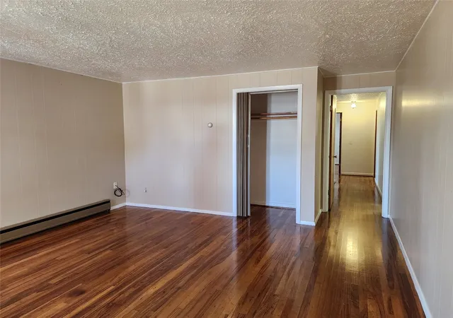 image of 205 W Poplar St, Libby, MT 59923 | MLS# 30023388