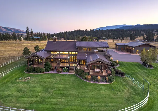 1st image of 4474 Blue Mountain Rd, Missoula, MT 59804 | MLS# 30023440