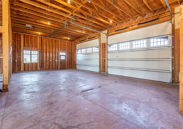 84th image of 4474 Blue Mountain Rd, Missoula, MT 59804 | MLS# 30023440