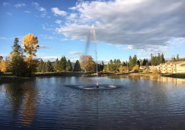 2nd image of 107 Spyglass Hill Loop #Unit 1013 Wk 20, Columbia Falls, MT 59912 | MLS# 30023515