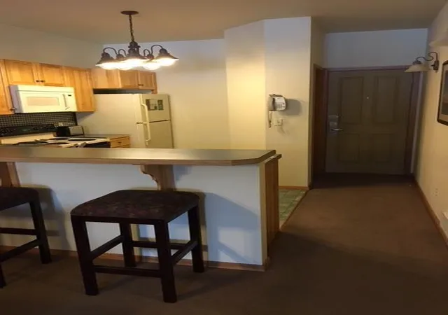 3rd image of 107 Spyglass Hill Loop #Unit 1013 Wk 20, Columbia Falls, MT 59912 | MLS# 30023515