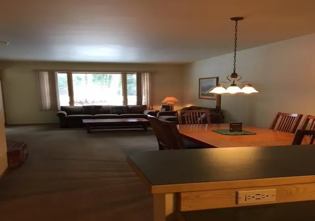 4th image of 107 Spyglass Hill Loop #Unit 1013 Wk 20, Columbia Falls, MT 59912 | MLS# 30023515