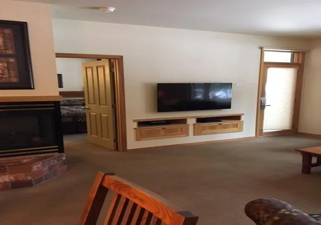 5th image of 107 Spyglass Hill Loop #Unit 1013 Wk 20, Columbia Falls, MT 59912 | MLS# 30023515