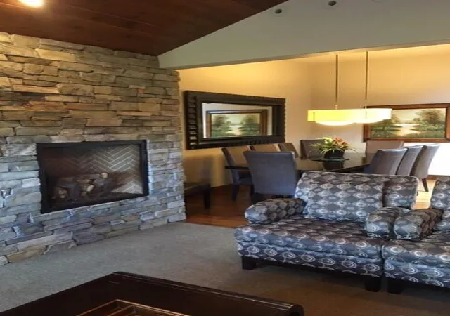 1st image of 124 Spyglass Hill Loop #Unit 1483 47-E, Columbia Falls, MT 59912 | MLS# 30023754