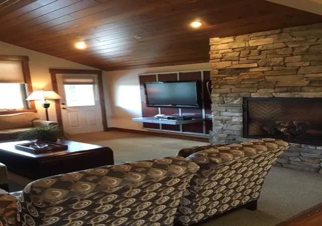 2nd image of 124 Spyglass Hill Loop #Unit 1483 47-E, Columbia Falls, MT 59912 | MLS# 30023754
