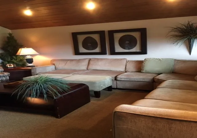 3rd image of 124 Spyglass Hill Loop #Unit 1483 47-E, Columbia Falls, MT 59912 | MLS# 30023754
