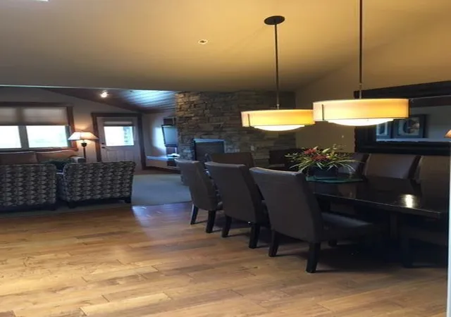 4th image of 124 Spyglass Hill Loop #Unit 1483 47-E, Columbia Falls, MT 59912 | MLS# 30023754