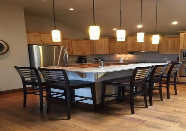 5th image of 124 Spyglass Hill Loop #Unit 1483 47-E, Columbia Falls, MT 59912 | MLS# 30023754