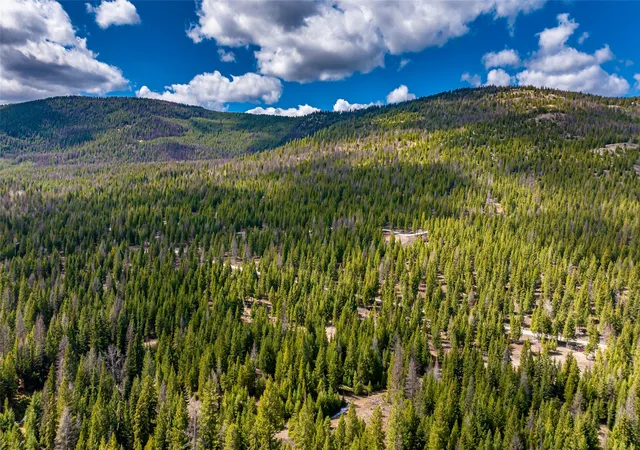 1st image of 1583 Wild Bill Rd #Lot 4, Kila, MT 59920 | MLS# 30023514