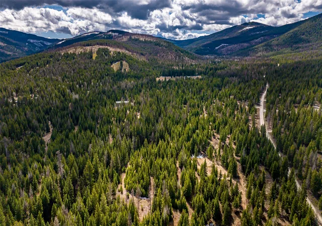 2nd image of 1583 Wild Bill Rd #Lot 4, Kila, MT 59920 | MLS# 30023514