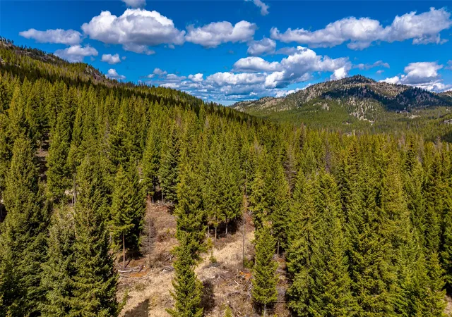 31st image of 1583 Wild Bill Rd #Lot 4, Kila, MT 59920 | MLS# 30023514