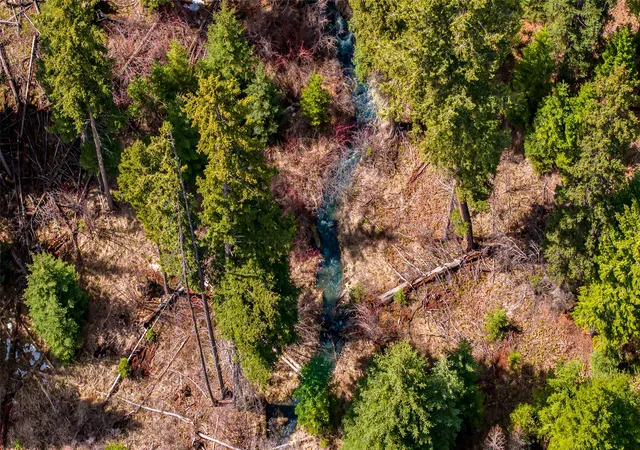 Photo 3 of Land for sale at 1583 Wild Bill Rd #Lot 4, Kila, MT 59920 | MLS# 30023514 | Listing updated on 2026-10-06