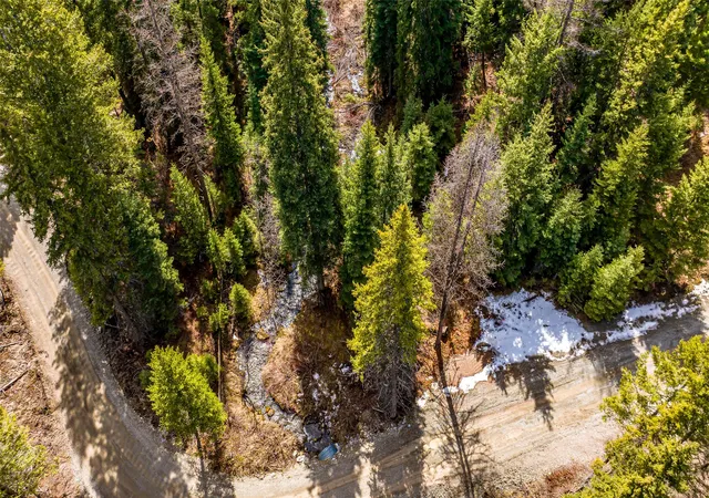 Photo 4 of Land for sale at 1583 Wild Bill Rd #Lot 4, Kila, MT 59920 | MLS# 30023514 | Listing updated on 2026-10-06