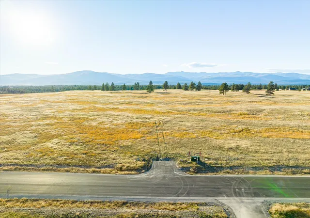 Homes for sale in Eureka, MT | 658 Grande Vista Dr #Lot 19, Eureka, MT 59917 | MLS# 30025666