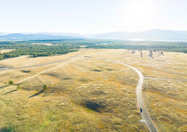 Homes for sale in Eureka, MT | 465 Grande Vista Dr #Lot 14, Eureka, MT 59917 | MLS# 30025669