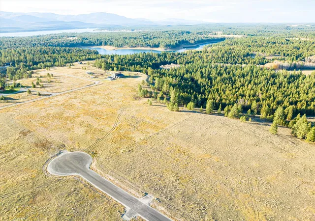 1st image of 262 Arbor Ln #Lot 24, Eureka, MT 59917 | MLS# 30025674