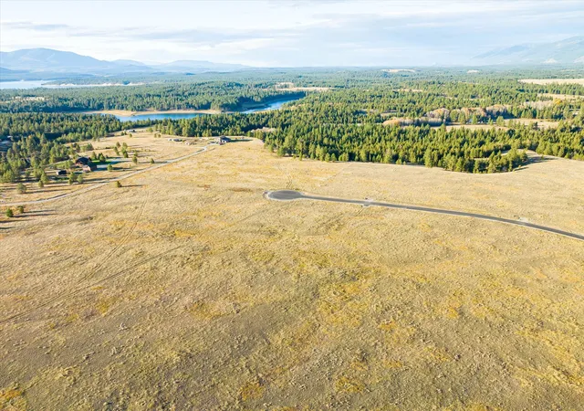 2nd image of 262 Arbor Ln #Lot 24, Eureka, MT 59917 | MLS# 30025674