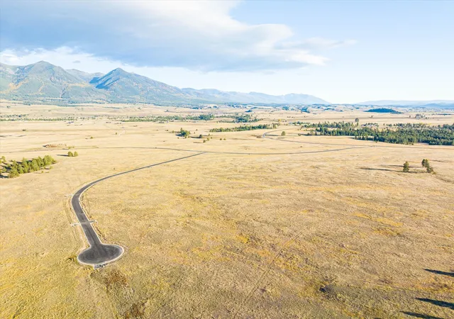 3rd image of 262 Arbor Ln #Lot 24, Eureka, MT 59917 | MLS# 30025674