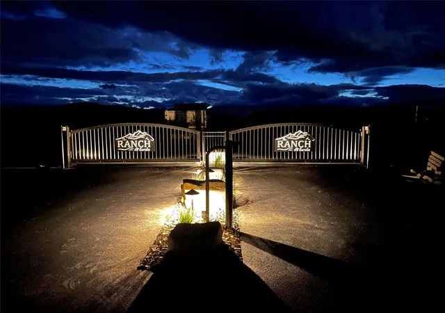 43rd image of 262 Arbor Ln #Lot 24, Eureka, MT 59917 | MLS# 30025674