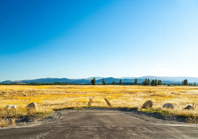 Homes for sale in Eureka, MT | 115 Grande Vista Dr #Lot 17, Eureka, MT 59917 | MLS# 30025672
