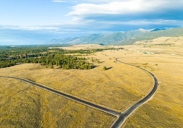 Homes for sale in Eureka, MT | 107 Arbor Ln #Lot 22, Eureka, MT 59917 | MLS# 30025723