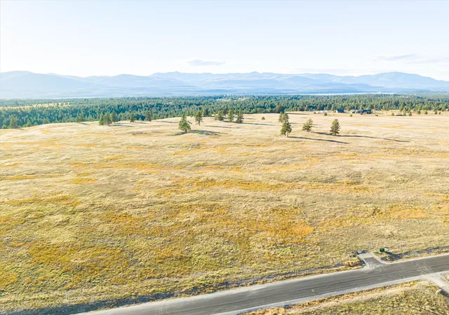 Homes for sale in Eureka, MT | 107 Arbor Ln #Lot 22, Eureka, MT 59917 | MLS# 30025723