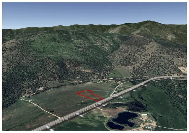 4th image of 0 Hwy 93 #Lot 2, Lolo, MT 59847 | MLS# 30025586