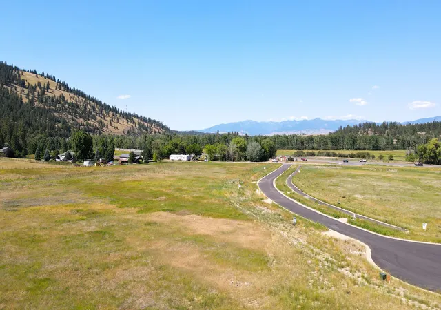 21st image of 0 Hwy 93 #Lot 3, Lolo, MT 59847 | MLS# 30025596