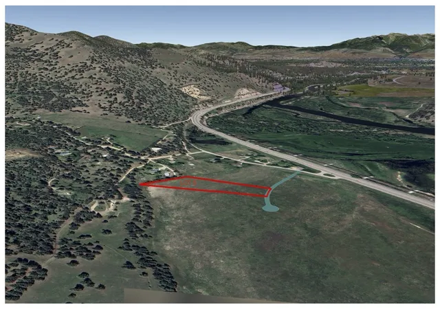Homes for sale in Lolo, MT | 0 Hwy 93 #Lot 5, Lolo, MT 59847 | MLS# 30025599
