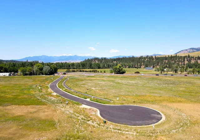 Homes for sale in Lolo, MT | 0 Hwy 93 #Lot 5, Lolo, MT 59847 | MLS# 30025599