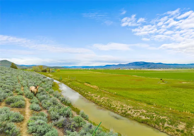 Homes for sale in Hot Springs, MT | Nhn Marsh Rd, Hot Springs, MT 59845 | MLS# 30025951
