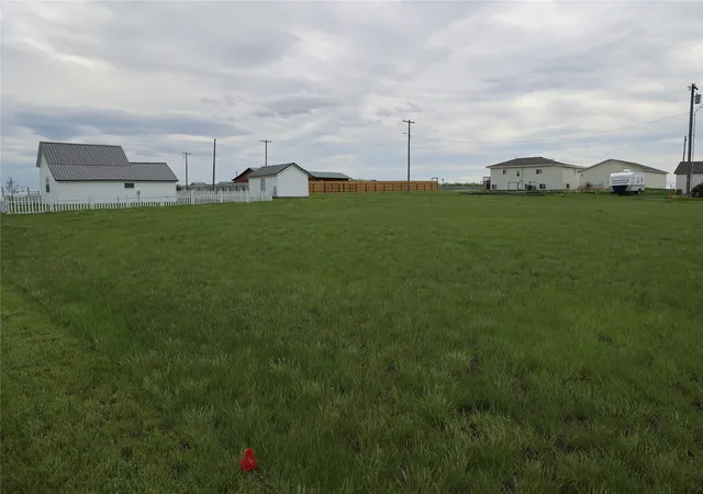 Homes for sale in Valier, MT | 922 Marias Ave, Valier, MT 59486 | MLS# 30026407
