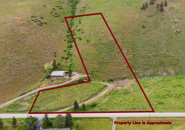 1st image of Lot 2 Miller Creek Rd, Missoula, MT 59803 | MLS# 30026306
