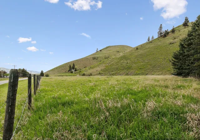 3rd image of Lot 2 Miller Creek Rd, Missoula, MT 59803 | MLS# 30026306