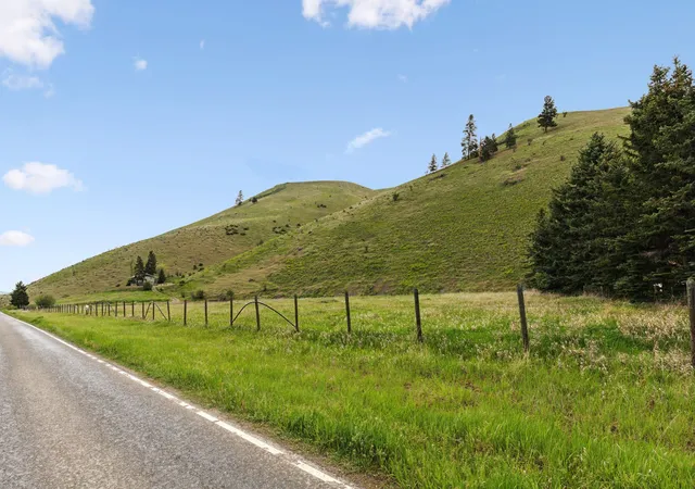 4th image of Lot 2 Miller Creek Rd, Missoula, MT 59803 | MLS# 30026306