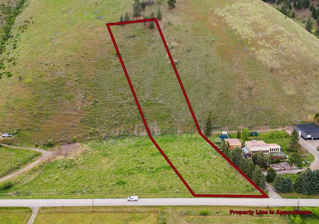 1st image of Lot 4 Miller Creek Rd, Missoula, MT 59803 | MLS# 30026692