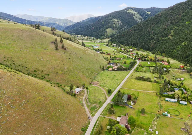 2nd image of Lot 4 Miller Creek Rd, Missoula, MT 59803 | MLS# 30026692