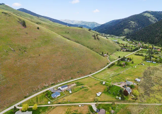 3rd image of Lot 4 Miller Creek Rd, Missoula, MT 59803 | MLS# 30026692