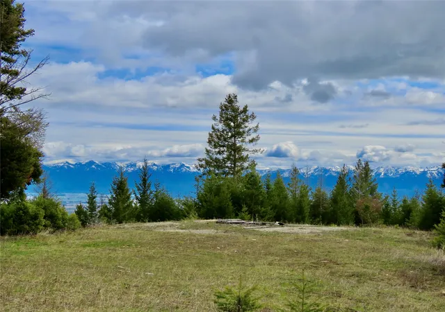 Homes for sale in Kalispell, MT | Tbd Emmons Canyon Rd, Kalispell, MT 59901 | MLS# 30026827