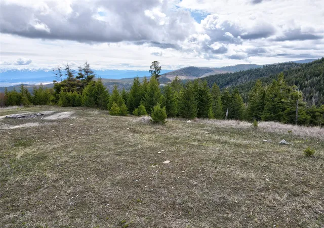 Homes for sale in Kalispell, MT | Tbd Emmons Canyon Rd, Kalispell, MT 59901 | MLS# 30026827
