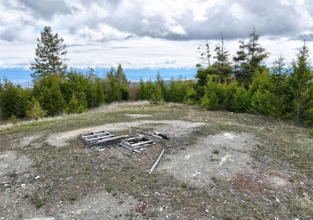 Homes for sale in Kalispell, MT | Tbd Emmons Canyon Rd, Kalispell, MT 59901 | MLS# 30026827